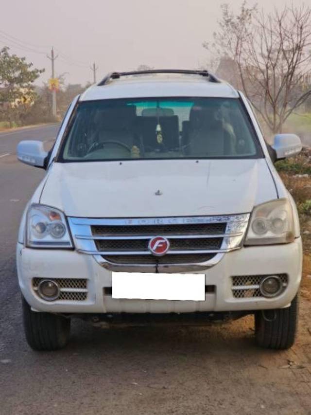 https://images10.gaadi.com/usedcar_image/4419152/original/processed_023e1346-2438-4da9-9ada-1cb32ba47253.jpg?imwidth=6400