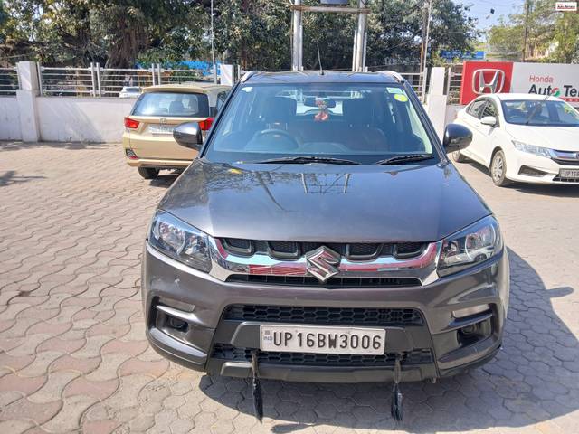 https://images10.gaadi.com/usedcar_image/4419162/original/6f256632a2ae7ab9b93f4927e0511eba.jpg?imwidth=6400