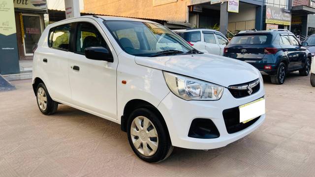 https://images10.gaadi.com/usedcar_image/4419191/original/processed_2b4be89f3cdbeb488867b3d65fbbe650.jpg?imwidth=6400