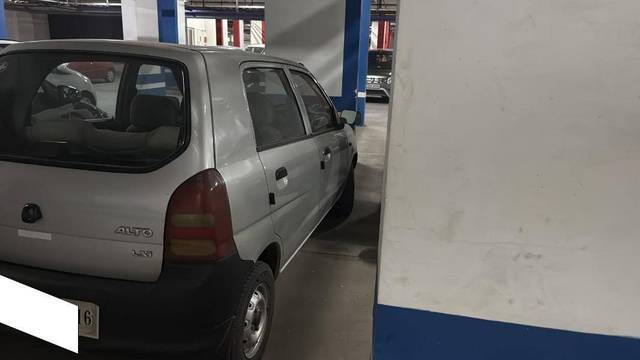 https://images10.gaadi.com/usedcar_image/4419198/original/15b200d9e41ed8baceafe6b9fcaf49fe.jpeg?imwidth=6400