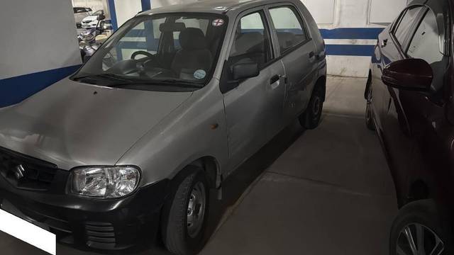 https://images10.gaadi.com/usedcar_image/4419198/original/407cd9bf87b8ce25061431449f1be53f.jpeg?imwidth=6402
