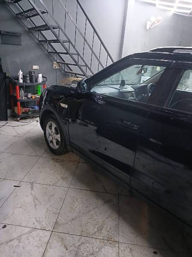 https://images10.gaadi.com/usedcar_image/4419202/original/b38b5e3b484bf3accd328174973a5c4e.jpeg?imwidth=6401