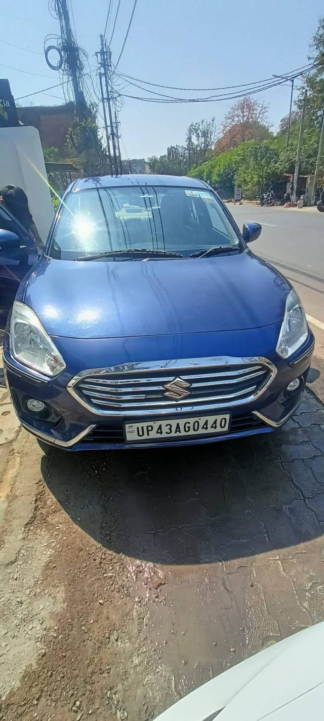 https://images10.gaadi.com/usedcar_image/4419212/original/39e331df8b7fd4a5505885a9f3d3b1e2.jpg?imwidth=6400