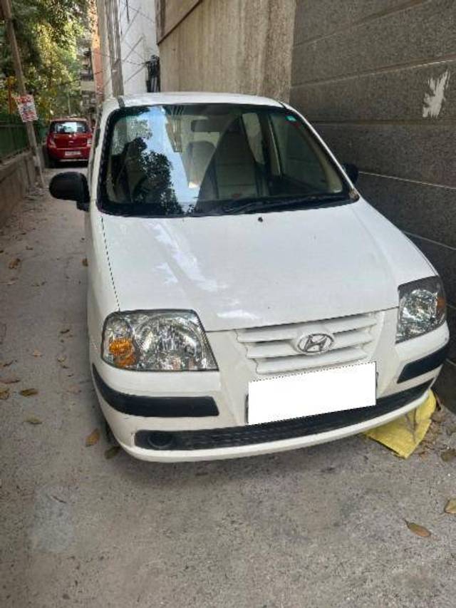 https://images10.gaadi.com/usedcar_image/4419226/original/7d9e416220b306d7d0a30ce053aee344.jpeg?imwidth=6402