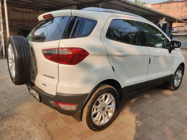 https://images10.gaadi.com/usedcar_image/4419227/original/processed_02a6ae4b046fd1135793ca54cf4fa561.jpg?imwidth=6402