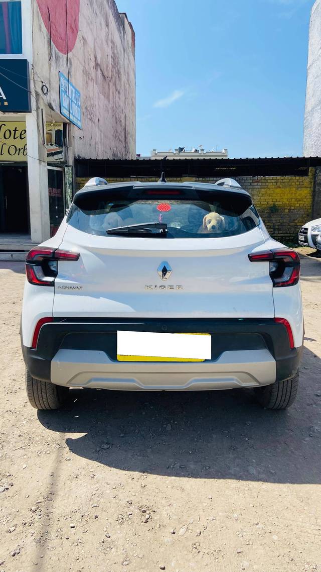 https://images10.gaadi.com/usedcar_image/4419255/original/processed_ff16840ab171e2910f8aea63c6e08795.jpg?imwidth=6401