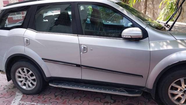 https://images10.gaadi.com/usedcar_image/4419276/original/38d2c121c53452ed17a414b0e03cc14a.jpeg?imwidth=6400