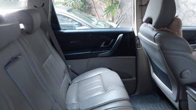 https://images10.gaadi.com/usedcar_image/4419276/original/d4365b9e8cd1bdebf71b653968652321.jpeg?imwidth=6402