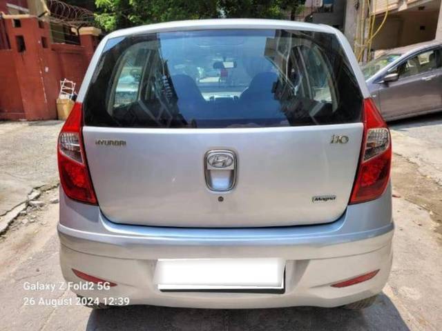 https://images10.gaadi.com/usedcar_image/4419303/original/9491325218bfaa6ed789393fbc36ba6b.jpeg?imwidth=6401