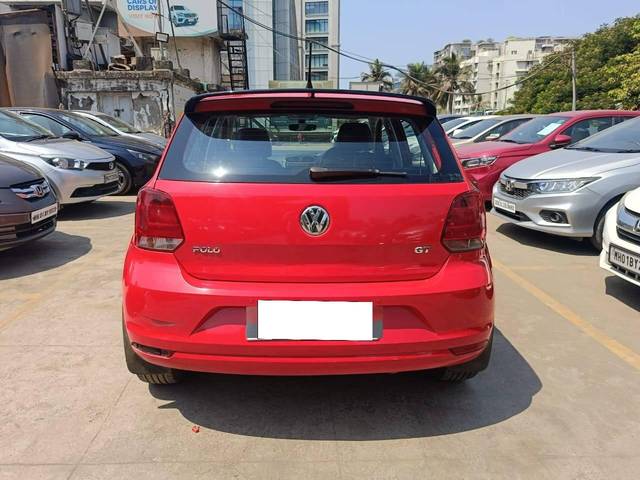 https://images10.gaadi.com/usedcar_image/4419306/original/processed_4a7b70a5c9cc097f4ee56bf443fc3998.jpg?imwidth=6401