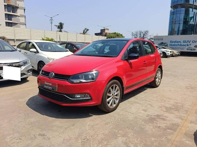 https://images10.gaadi.com/usedcar_image/4419306/original/processed_ba173e503732091a2d5dc066a3c2e450.jpg?imwidth=6402