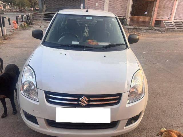 https://images10.gaadi.com/usedcar_image/4419322/original/4e8f42dcc237f89d3a0d12b3ca53ea5d.jpeg?imwidth=6400
