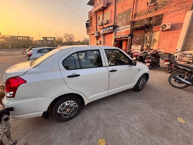 https://images10.gaadi.com/usedcar_image/4419322/original/8d121bf4bdf4b739359418d9a5872aee.jpeg?imwidth=6401