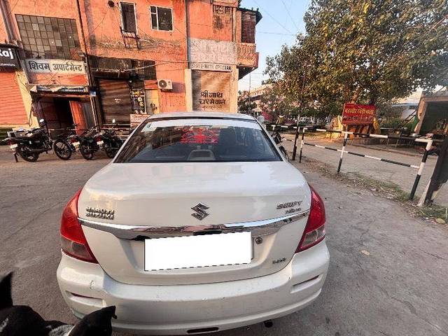 https://images10.gaadi.com/usedcar_image/4419322/original/96d92b55c17315197c5ccc8318cc12d2.jpeg?imwidth=6402