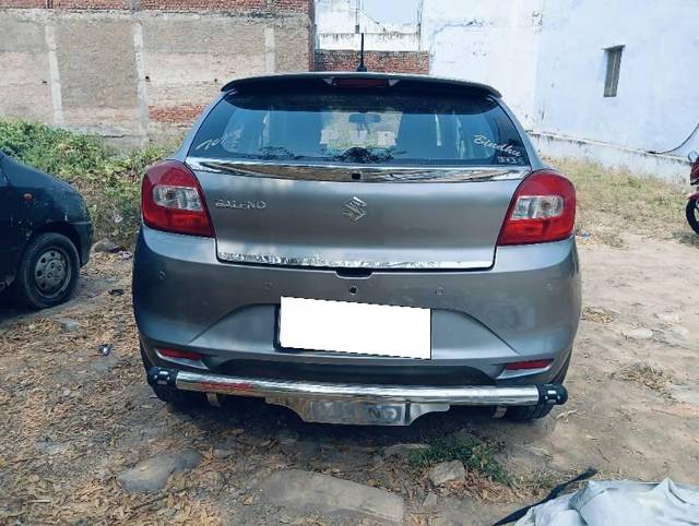 https://images10.gaadi.com/usedcar_image/4419341/original/processed_129b6804-b1b7-49e4-90ab-526573db9e30.jpg?imwidth=6400