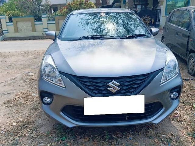 https://images10.gaadi.com/usedcar_image/4419341/original/processed_aa376fd9-10b5-4a87-a0dc-c03d710c8408.jpg?imwidth=6401