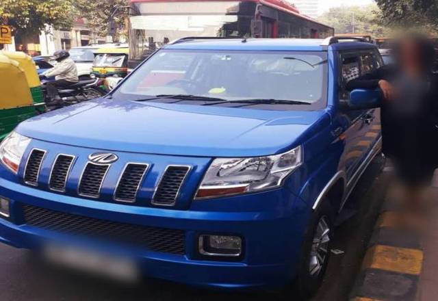 https://images10.gaadi.com/usedcar_image/4419347/original/e0cb3df7827939b35a3c1b70e27bb09a.jpeg?imwidth=6400