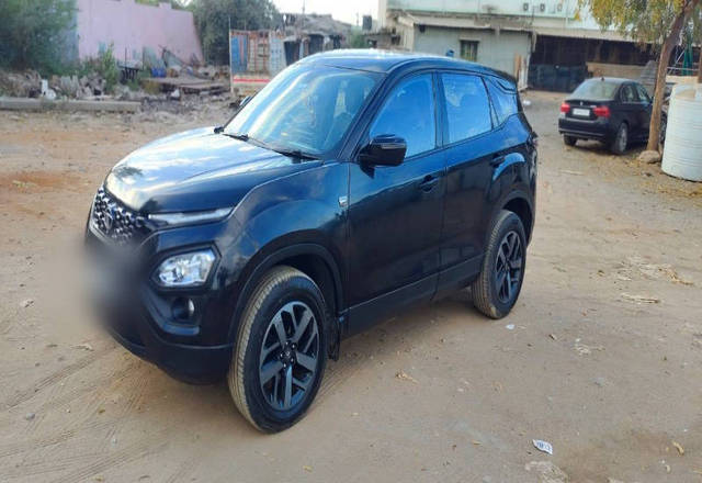 https://images10.gaadi.com/usedcar_image/4419404/original/b25670874744b3fb17a54b17a298d884.jpeg?imwidth=6401