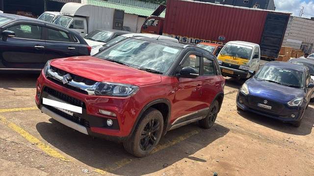 https://images10.gaadi.com/usedcar_image/4419407/original/481692550b511d0a844711ef01786967.jpeg?imwidth=6400