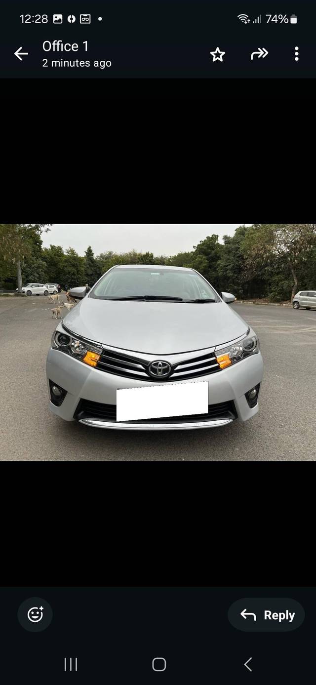 https://images10.gaadi.com/usedcar_image/4419411/original/processed_8b064e84eca032f11f4fe551a1571305.jpg?imwidth=6400