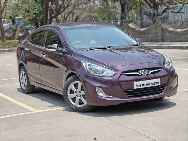 https://images10.gaadi.com/usedcar_image/4419420/original/154612d7bdd59813b778761a068bddb8.jpg?imwidth=6400