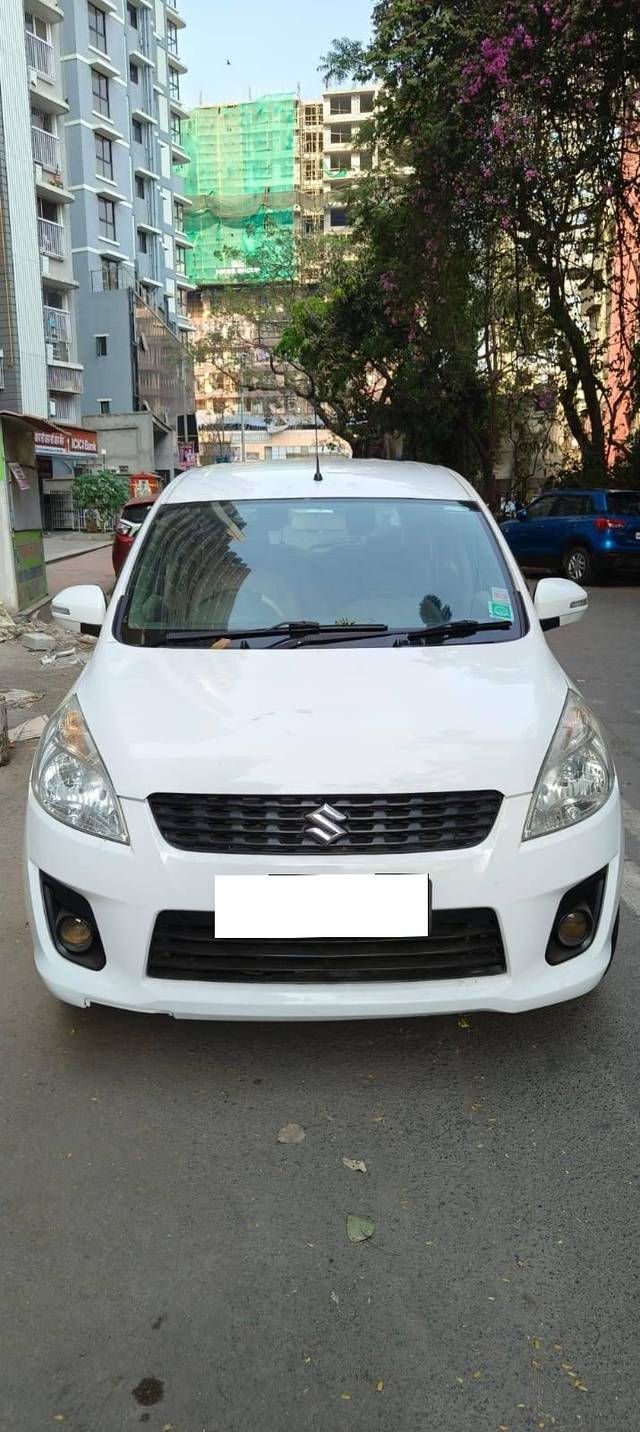 https://images10.gaadi.com/usedcar_image/4419428/original/processed_7fc99679590b2b2ab5fdceff7cc9b9c6.jpg?imwidth=6402