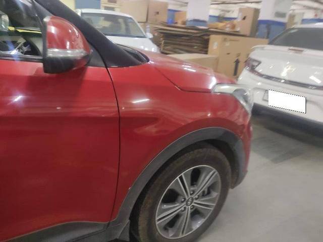 https://images10.gaadi.com/usedcar_image/4419449/original/0c0c7cf70675b0d33dccf60198d7bef5.jpeg?imwidth=6400