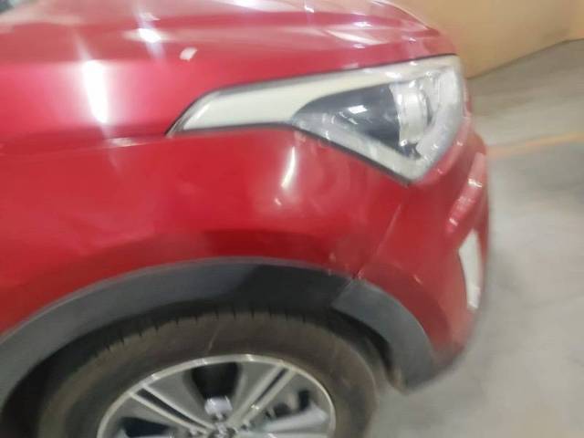 https://images10.gaadi.com/usedcar_image/4419449/original/155df365047fb0296e466c0d9886d526.jpeg?imwidth=6401