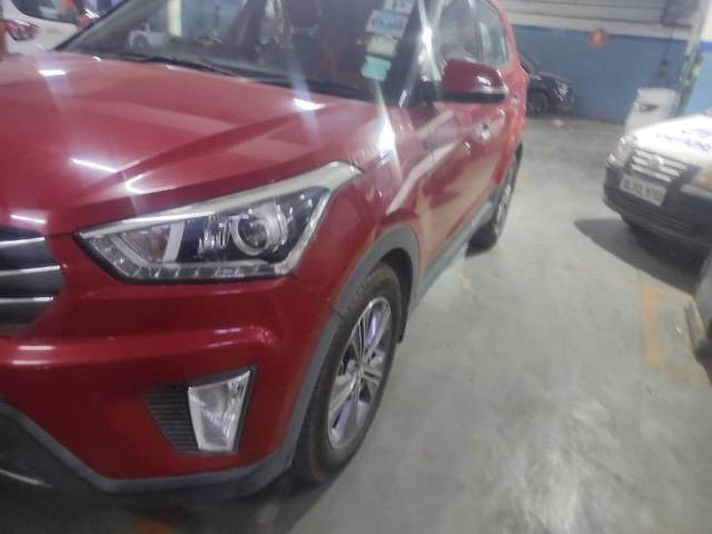 https://images10.gaadi.com/usedcar_image/4419449/original/2a6f7a7b4917468c3241a5b8ff26bdf5.jpeg?imwidth=6402