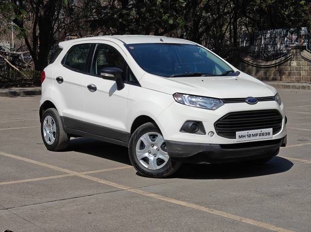 https://images10.gaadi.com/usedcar_image/4419459/original/62b4b8ae06df03cde72f7fe2c4ff626f.jpg?imwidth=6400