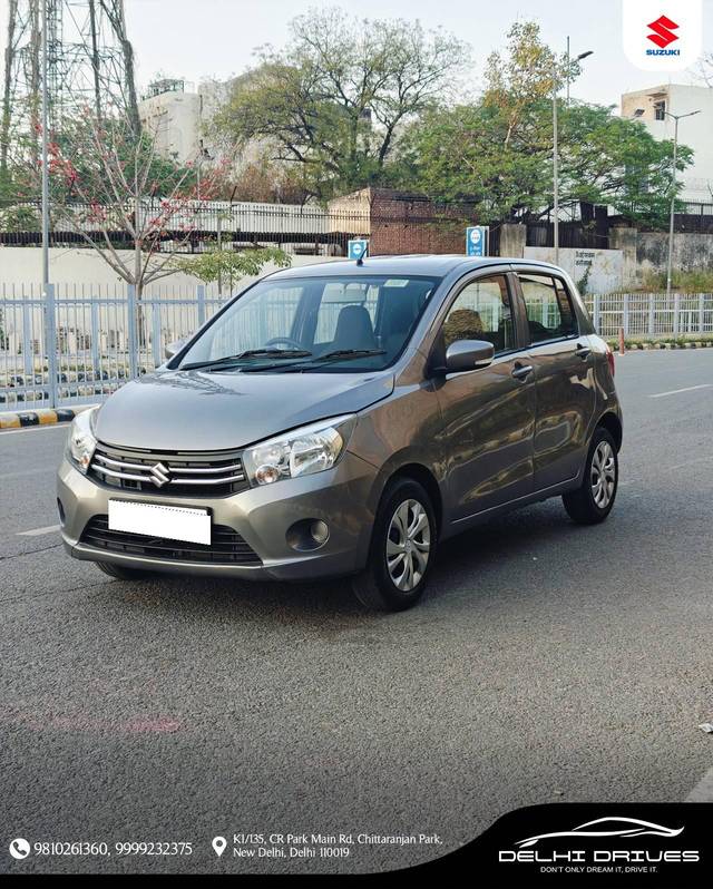 https://images10.gaadi.com/usedcar_image/4419472/original/processed_d70360cc1ae2191b68ad5137e6c12915.jpeg?imwidth=6400