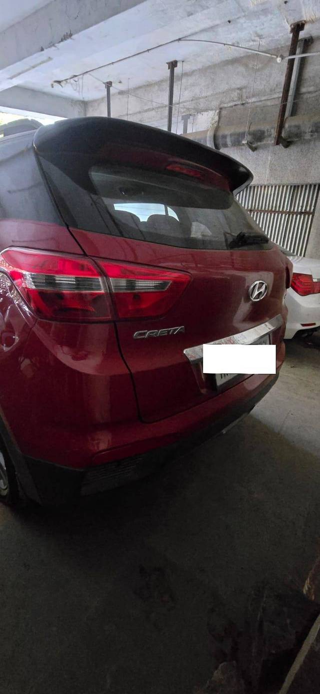 https://images10.gaadi.com/usedcar_image/4419503/original/c7f4f2171ebe6c36d39aa6d8e2a99e3e.jpg?imwidth=6400