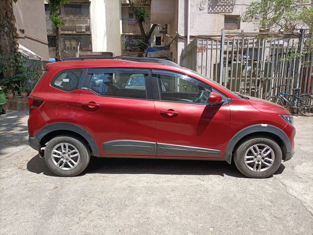 https://images10.gaadi.com/usedcar_image/4419537/original/892f368138c294196cc0f83e7866b209.jpg?imwidth=6401