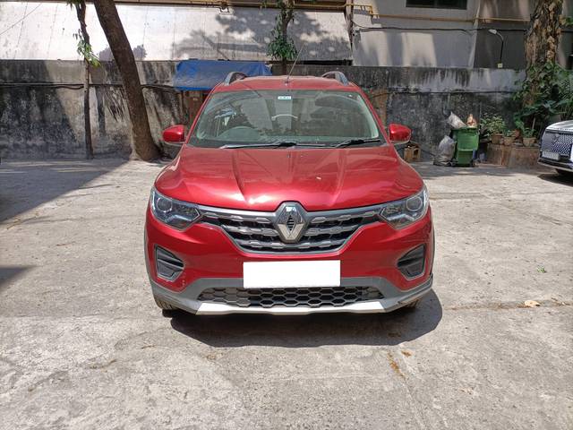 https://images10.gaadi.com/usedcar_image/4419537/original/processed_1b204ef7112147a5cf7489527cd47336.jpg?imwidth=6402