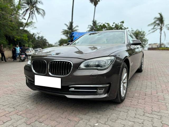 https://images10.gaadi.com/usedcar_image/4419538/original/processed_7a4a088e260abf8a5376fd63fc847991.jpg?imwidth=6400