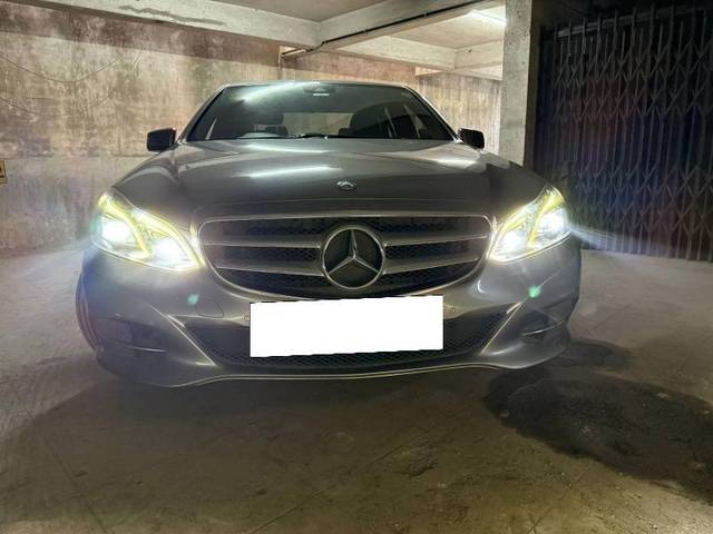https://images10.gaadi.com/usedcar_image/4419567/original/ac06be3113d7976036e0ced36506d508.jpg?imwidth=6400