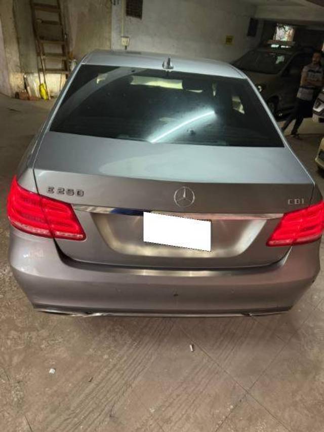 https://images10.gaadi.com/usedcar_image/4419567/original/ce899e0a86f4e7c9c935d7e4e19675d7.jpg?imwidth=6401