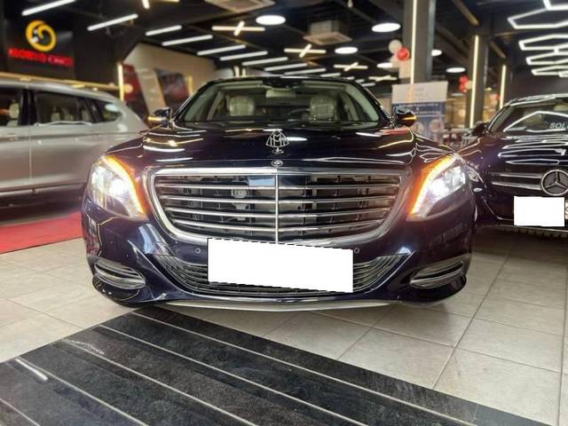 https://images10.gaadi.com/usedcar_image/4419571/original/processed_d7d47a15acbb12814cdf9f110c2dc9d7.jpg?imwidth=6400