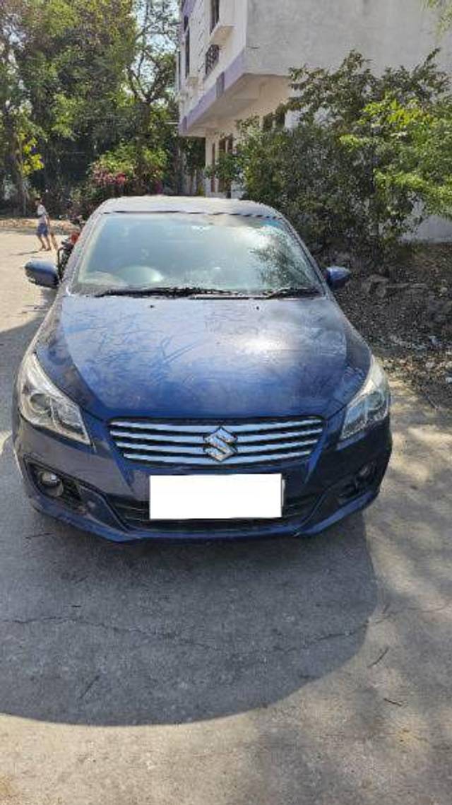 https://images10.gaadi.com/usedcar_image/4419583/original/1dec7b589b47df313116e9b94cf48365.jpg?imwidth=6400