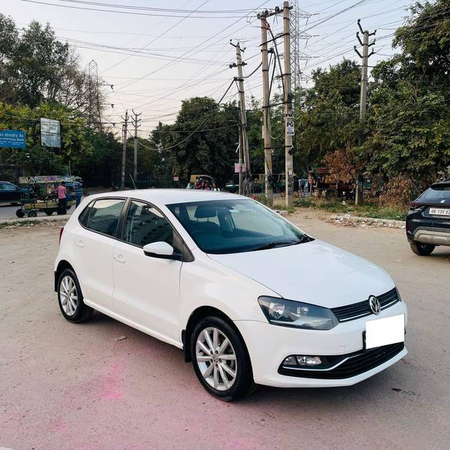 https://images10.gaadi.com/usedcar_image/4419592/original/processed_eea2058af80f9eb3b5e7ac2137352430.jpg?imwidth=6400