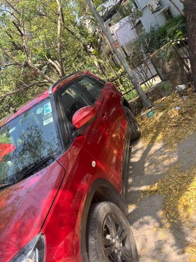 https://images10.gaadi.com/usedcar_image/4419625/original/43ee74779fcd17ab0339379d4ed88e14.jpeg?imwidth=6401