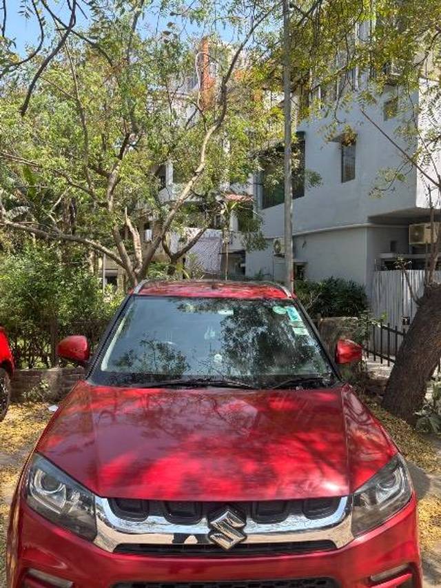 https://images10.gaadi.com/usedcar_image/4419625/original/7788b1c7fecdef67a4999ba6bb6c4ed8.jpeg?imwidth=6402