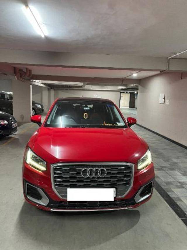 https://images10.gaadi.com/usedcar_image/4419626/original/13b4a2ee6f51927c2b807bcb4c40c4f8.jpeg?imwidth=6400