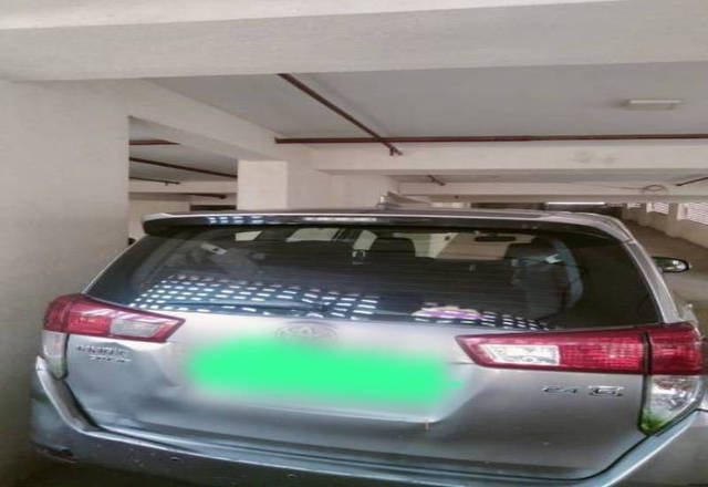 https://images10.gaadi.com/usedcar_image/4419652/original/aeae577afc9796f33281623e38a9ad05.jpeg?imwidth=6401