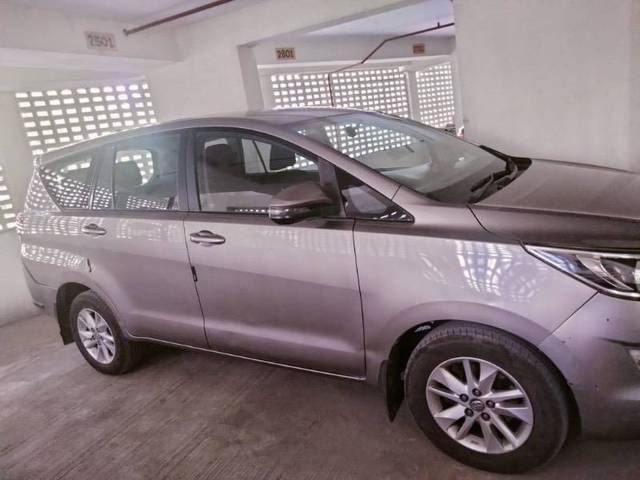 https://images10.gaadi.com/usedcar_image/4419652/original/b8650247ff974883264fdb52cb16ed03.jpeg?imwidth=6402