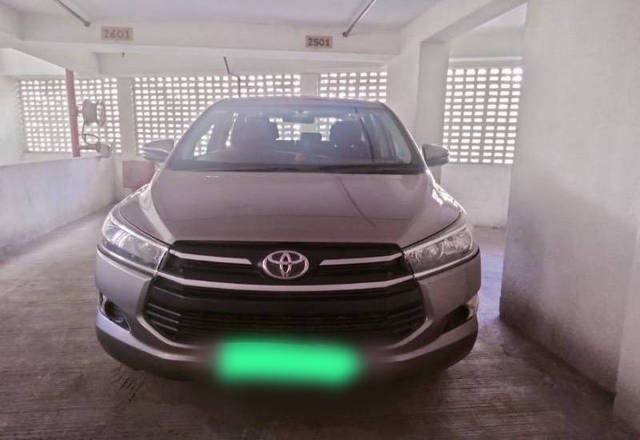 https://images10.gaadi.com/usedcar_image/4419652/original/bf01e7d4caaeb6f84977274aa0919fd6.jpeg?imwidth=6400