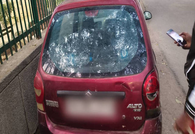 https://images10.gaadi.com/usedcar_image/4419653/original/3003750da13096d1a705c136b75f1d8b.jpg?imwidth=6400
