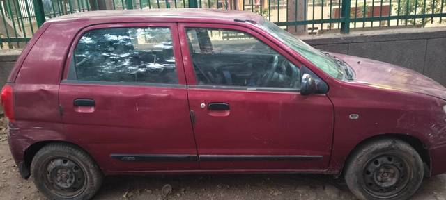 https://images10.gaadi.com/usedcar_image/4419653/original/41e47b8183846aed7c8b29192ffeaca5.jpg?imwidth=6402