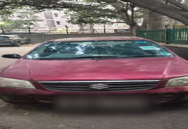 https://images10.gaadi.com/usedcar_image/4419653/original/ae6af4facc31a2628f764a54bd84bff5.jpg?imwidth=6401