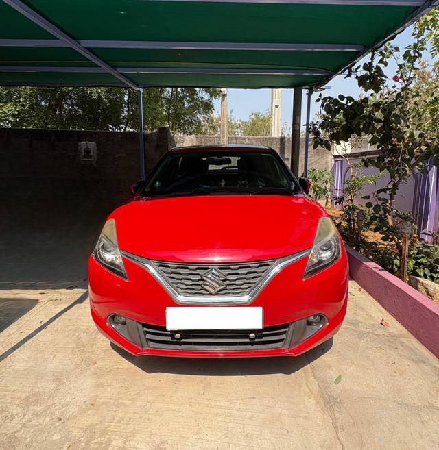 https://images10.gaadi.com/usedcar_image/4419668/original/4acfb413880539fb23cea78b0164e698.jpg?imwidth=6400